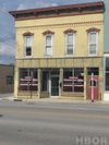 330 W Main Cross St photo